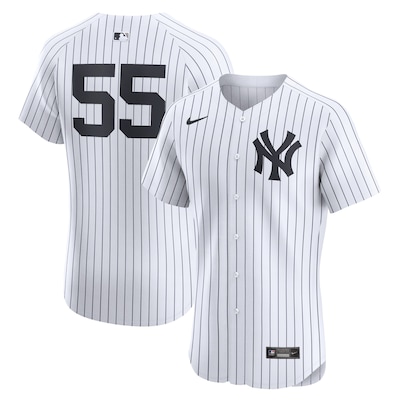New York Yankees Men Jerseys 2025-11-11-019